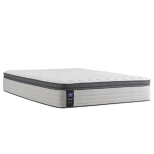 Sealy marietta clearance pillowtop